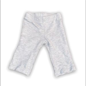 Carter’s Pants
